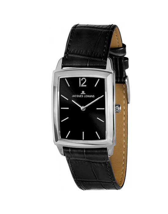 Часы Jacques Lemans Bienne 1-1905A